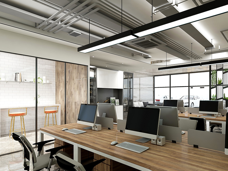 法人向け各種相談・研修